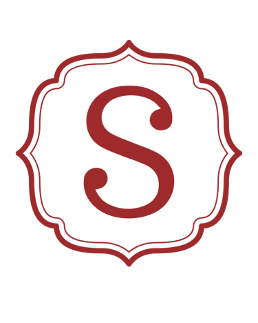 Sensíssimo logo