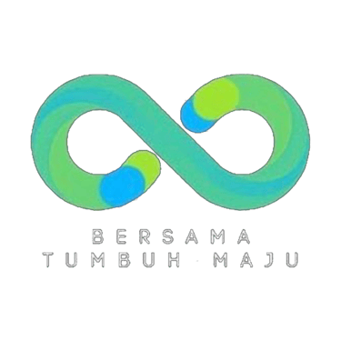 RT08/RW04 MALAKAJAYA logo