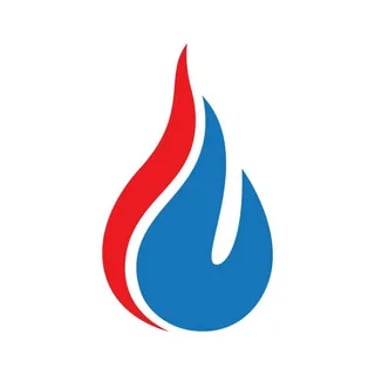 IsıVizyon logo