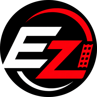ErajZone logo