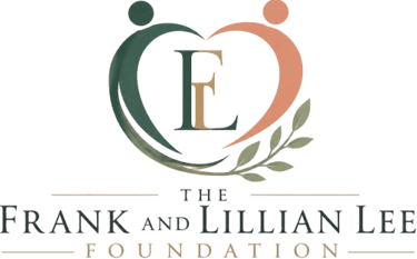 Harmonia Legacy logo