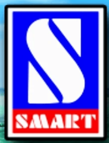 Smart Traders logo