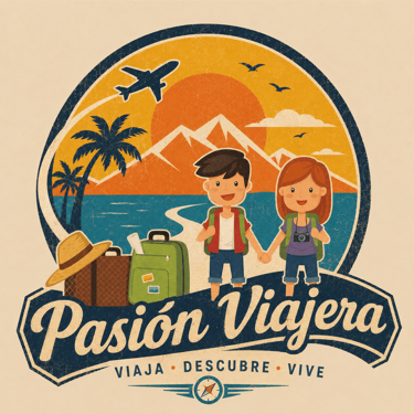 Logo PV