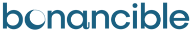 Presencia Viva logo