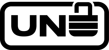 Unlckd Brand logo