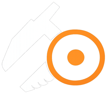 JNT logo