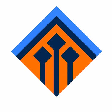 SHIVA THRIVE TECHNOLOGIES logo