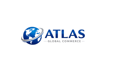 Atlas Global Commerce LLC logo