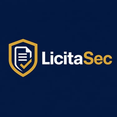 SeguriVista logo