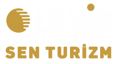 Sen Truzim logo