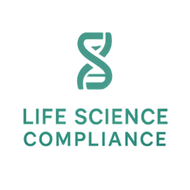 Life Science Compliance LLC logo