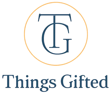 GIfts & Things, Co. logo