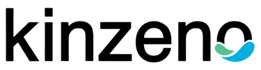 VivaFlex logo