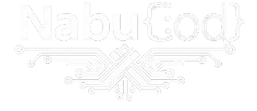 Impulso Digital logo