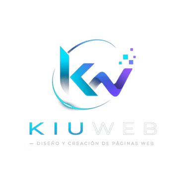 Kiuweb logo