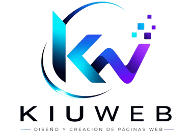 Kiuweb logo
