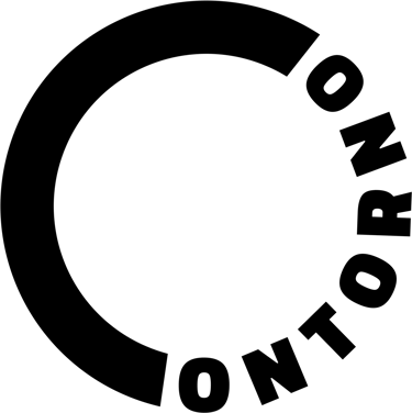 Contorno logo