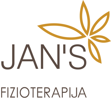 Jan’s Men’s Health logo