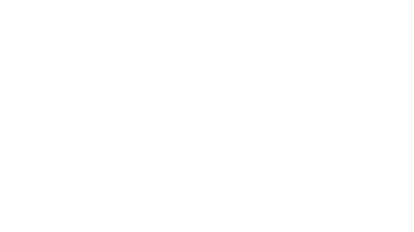 PayPro logo