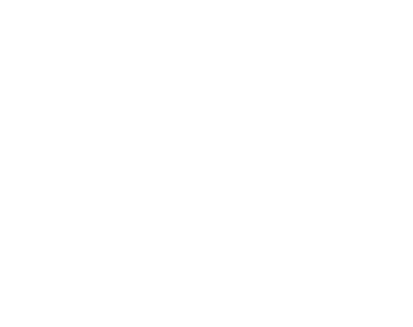 RL Media logo