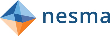 Nesma logo