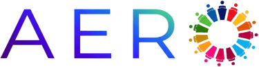 MondoViva logo