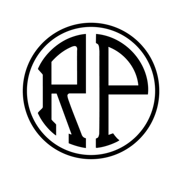 Riddhima Packers logo