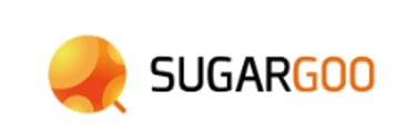 SUGARGOO Spreadsheet 2026 | 10,000+ Verified Products & Best Batches logo