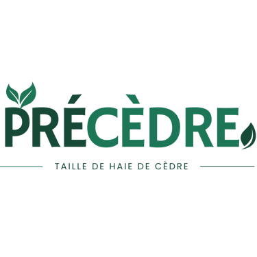 Précèdre logo