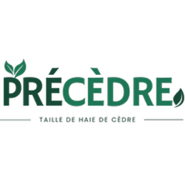 Précèdre logo