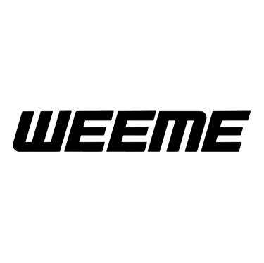 光锋 logo