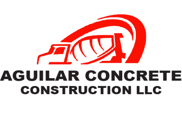 SolidForm Concrete logo