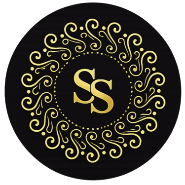 Sable Suites Apartments logo