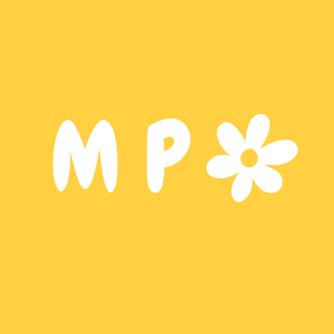 Matma Przy Oknie logo
