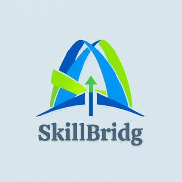 Mentorship logo