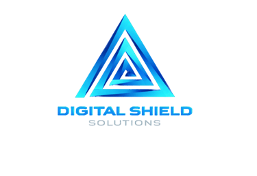 Digital Shield Solutions logo