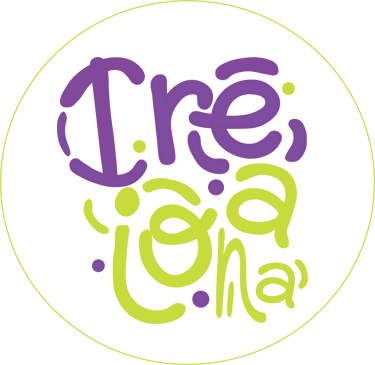 Creioana logo