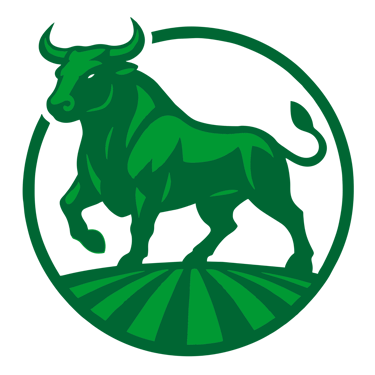 Toro Verde Lawn and Landscape logo