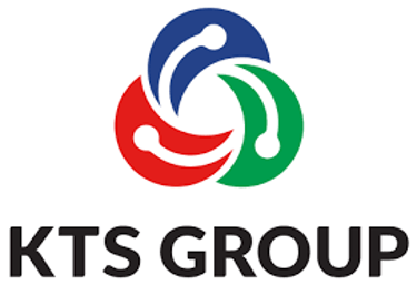 KTS Group Of Company logo