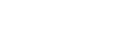 Miguel Russo Logistica y Mudanzas logo