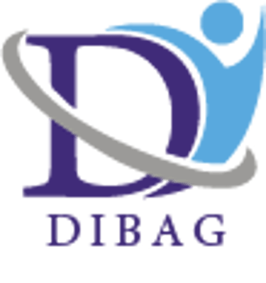 ديباج العشب logo