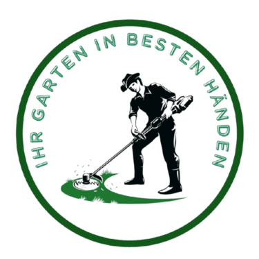 Daily Gartenpflege logo