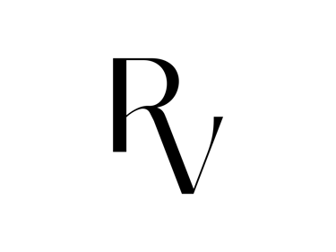 El Viaje del Sí logo