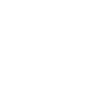 DJ JACK logo