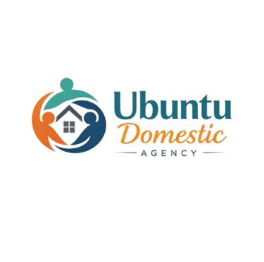Ubuntu Domestic logo