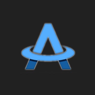 Šviesos Viršūnė logo