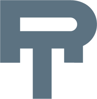 Thomas Rolland - Coach Mental logo