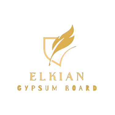 الكيان – مقاول جبس بورد logo