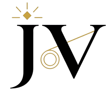 jyotirvastu logo