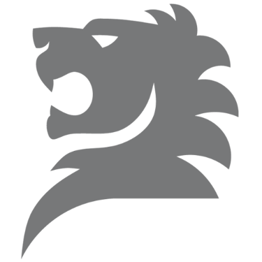 Savitri Business Consulting logo